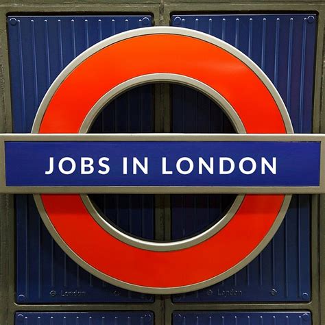 Internship Charity Work Jobs in London .